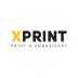 xprint-logo xprint-logo