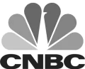 CNBC